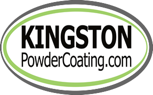 Kingston Powder Coating
